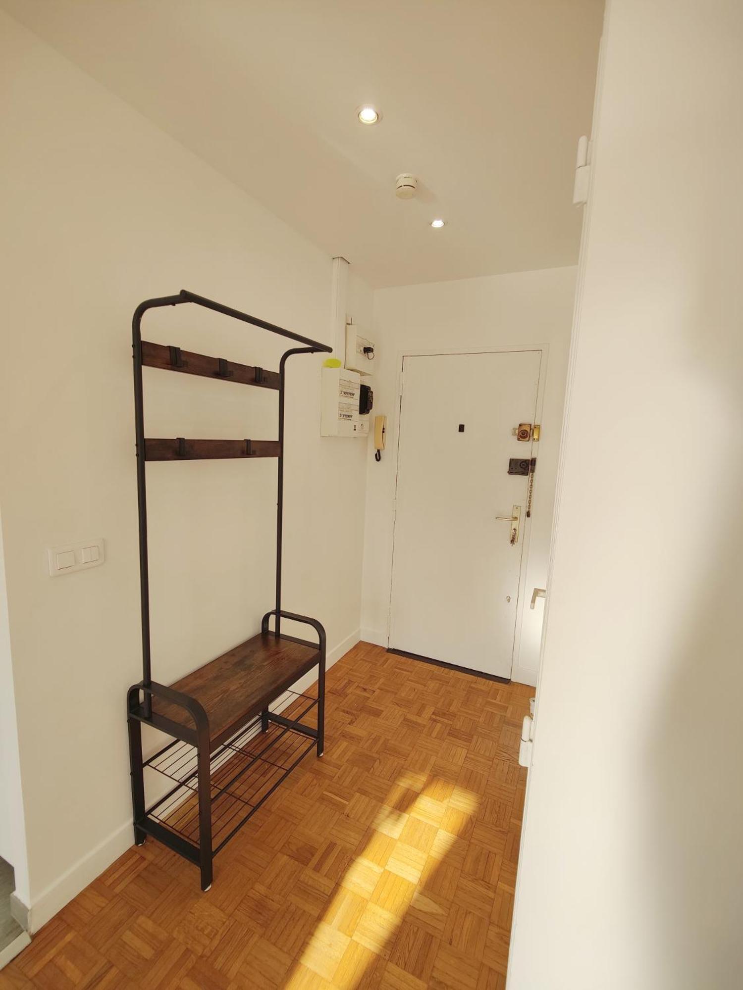 Metro A 2 Minutes Paris Centre Le Marais Apartment Romainville Exterior foto